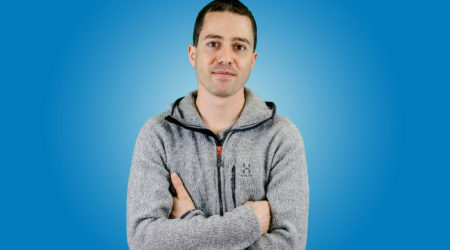 Guillaume Corthay