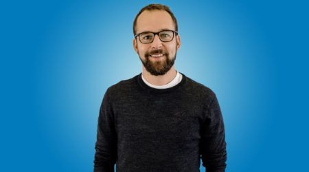 Julien Duc, KFSA