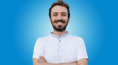 Jacopo Zannin, KFSA